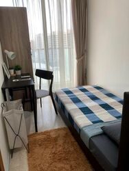The Centris (D22), Apartment #567768721